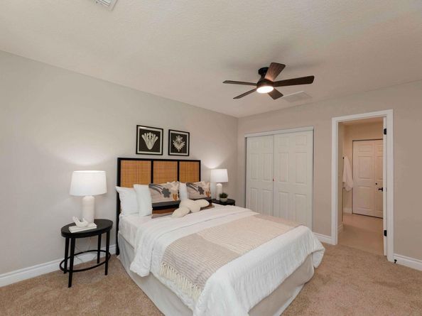 12711 Theriot TRL, Austin TX 78727