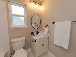 12711 Theriot TRL, Austin TX 78727
