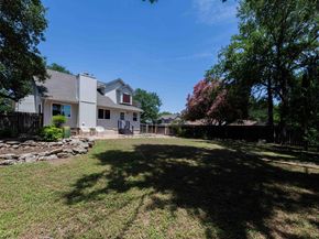 12711 Theriot TRL, Austin TX 78727