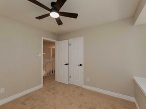 12711 Theriot TRL, Austin TX 78727