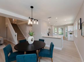 12711 Theriot TRL, Austin TX 78727