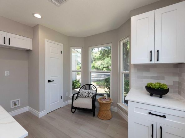 12711 Theriot TRL, Austin TX 78727