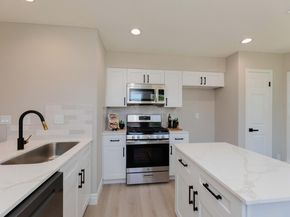 12711 Theriot TRL, Austin TX 78727
