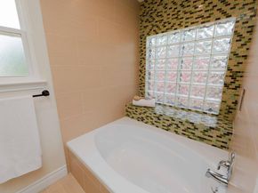 12711 Theriot TRL, Austin TX 78727