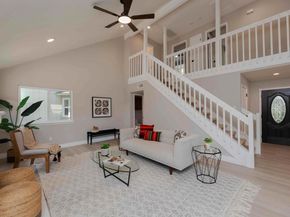 12711 Theriot TRL, Austin TX 78727