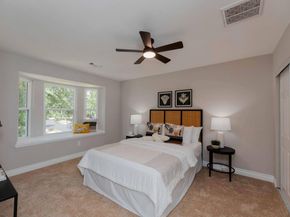 12711 Theriot TRL, Austin TX 78727