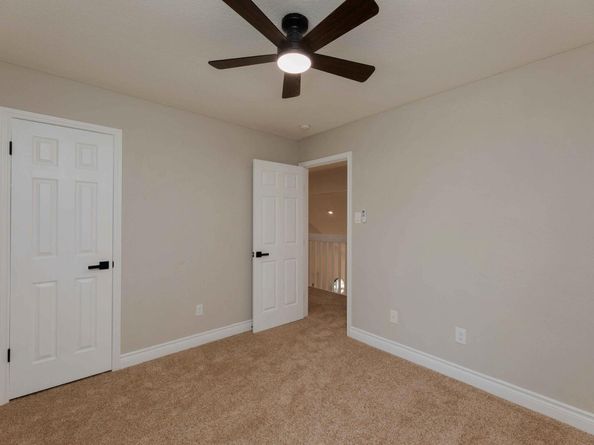 12711 Theriot TRL, Austin TX 78727