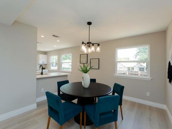 12711 Theriot TRL, Austin TX 78727