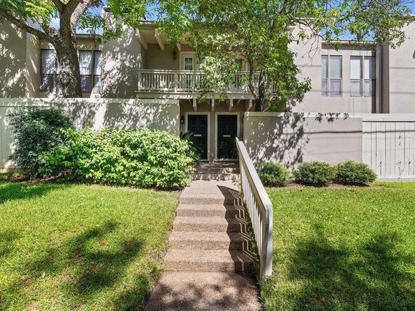 3500 Enfield RD E, Austin TX 78703