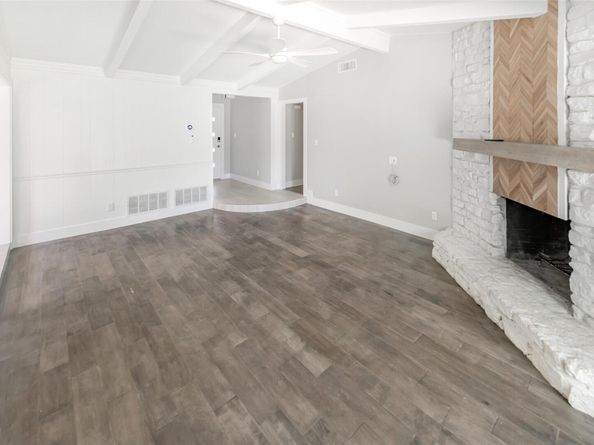 9304 Hunters TRCE, Austin TX 78758