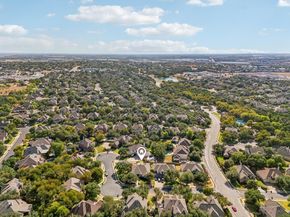 1505 Lake Forest CV, Round Rock TX 78665