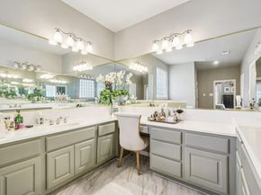 1505 Lake Forest CV, Round Rock TX 78665