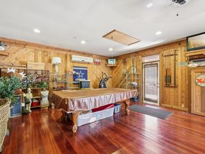 1505 Lake Forest CV, Round Rock TX 78665