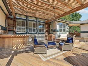 1505 Lake Forest CV, Round Rock TX 78665