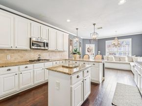 1505 Lake Forest CV, Round Rock TX 78665