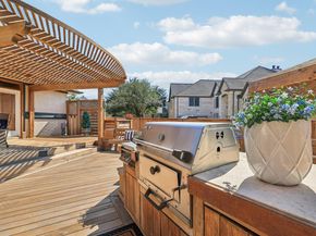 1505 Lake Forest CV, Round Rock TX 78665