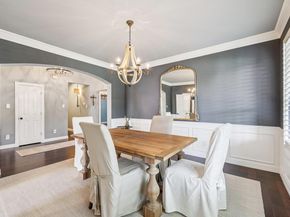 1505 Lake Forest CV, Round Rock TX 78665