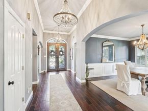 1505 Lake Forest CV, Round Rock TX 78665