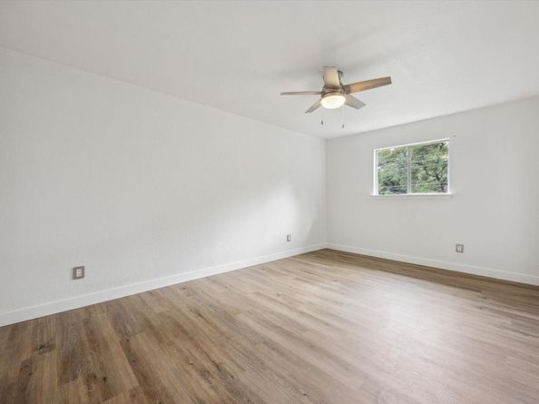 4525 Langtry LN, Austin TX 78749