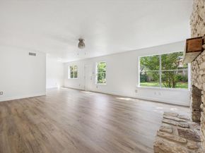 4525 Langtry LN, Austin TX 78749