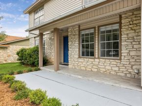 4525 Langtry LN, Austin TX 78749
