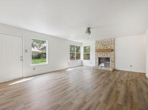 4525 Langtry LN, Austin TX 78749