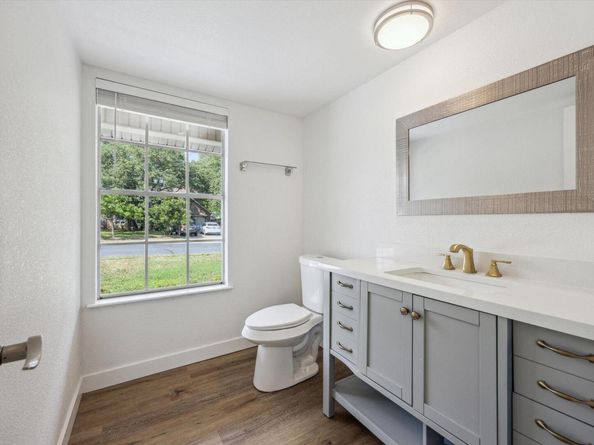 4525 Langtry LN, Austin TX 78749