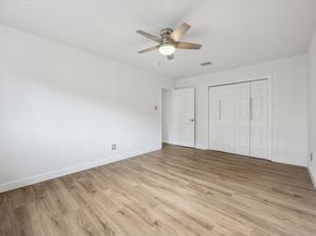 4525 Langtry LN, Austin TX 78749
