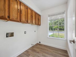 4525 Langtry LN, Austin TX 78749