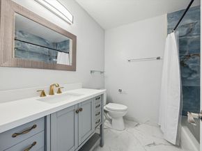 4525 Langtry LN, Austin TX 78749