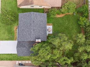 4525 Langtry LN, Austin TX 78749