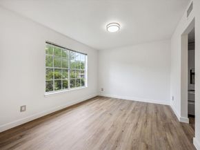 4525 Langtry LN, Austin TX 78749