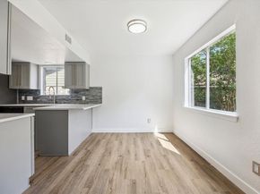 4525 Langtry LN, Austin TX 78749