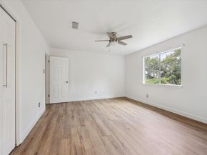 4525 Langtry LN, Austin TX 78749