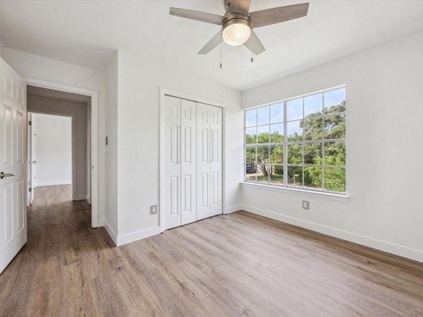 4525 Langtry LN, Austin TX 78749
