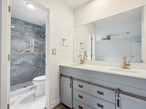 4525 Langtry LN, Austin TX 78749