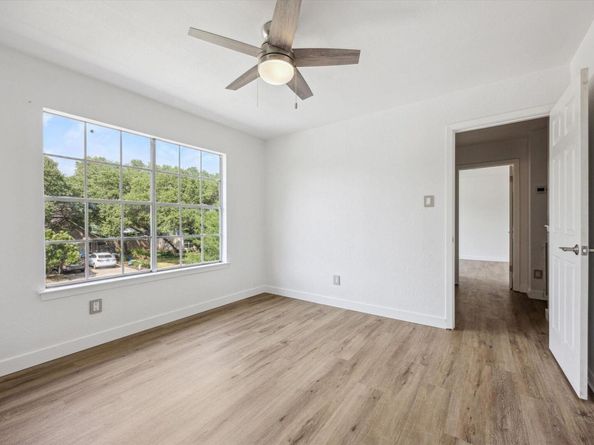 4525 Langtry LN, Austin TX 78749