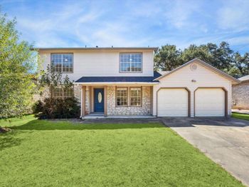 4525 Langtry LN