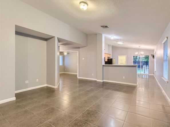 11405 Georgia Coleman BND, Austin TX 78748