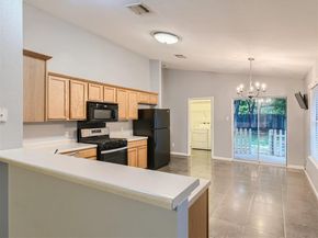 11405 Georgia Coleman BND, Austin TX 78748