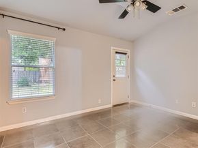 11405 Georgia Coleman BND, Austin TX 78748