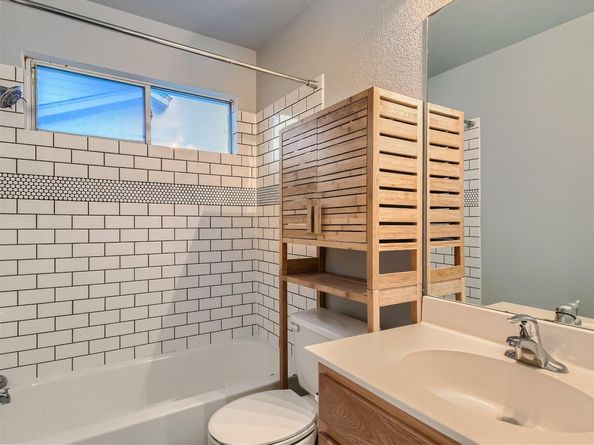 11405 Georgia Coleman BND, Austin TX 78748