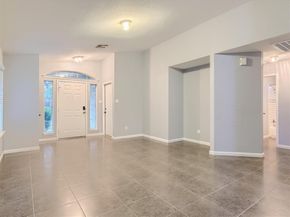 11405 Georgia Coleman BND, Austin TX 78748