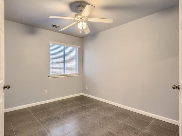 11405 Georgia Coleman BND, Austin TX 78748