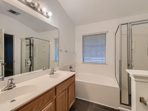 11405 Georgia Coleman BND, Austin TX 78748