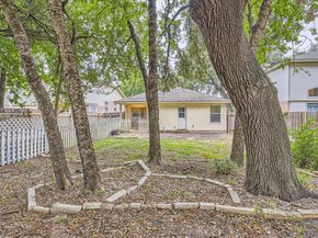 11405 Georgia Coleman BND, Austin TX 78748