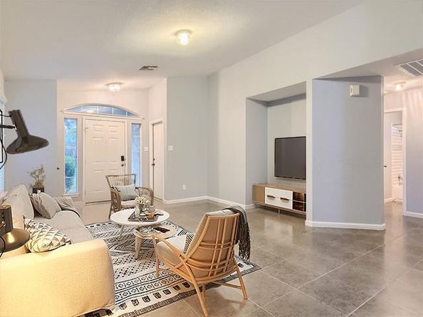 11405 Georgia Coleman BND, Austin TX 78748