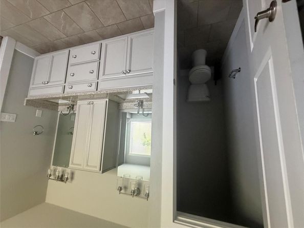 2411 Sunset Mist LN, Conroe TX 77304