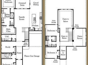 412 Texas Sky DR, Georgetown TX 78628