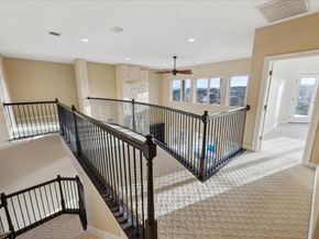 3207 Crystal Falls PKWY, Leander TX 78641